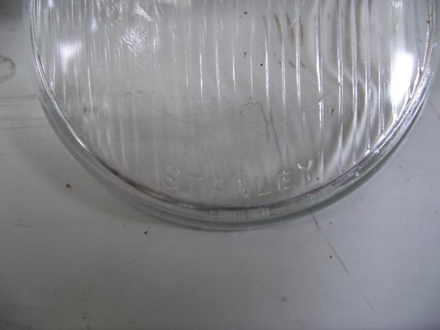 Name:  DSCF9779.jpg
Views: 825
Size:  23.7 KB