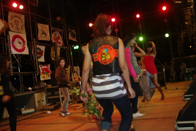 Name:  IMGP0116.jpg
Views: 315
Size:  40.3 KB