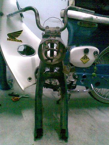 Name:  15112010(003).jpg
Views: 470
Size:  34.4 KB