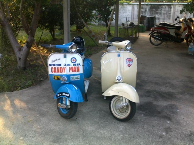 Name:  041120101100.jpg
Views: 881
Size:  50.9 KB