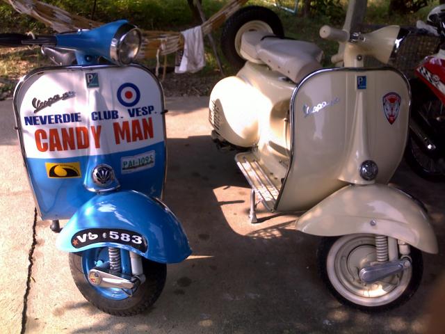 Name:  051120101107.jpg
Views: 596
Size:  51.8 KB