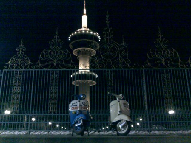 Name:  051120101120.jpg
Views: 619
Size:  41.5 KB