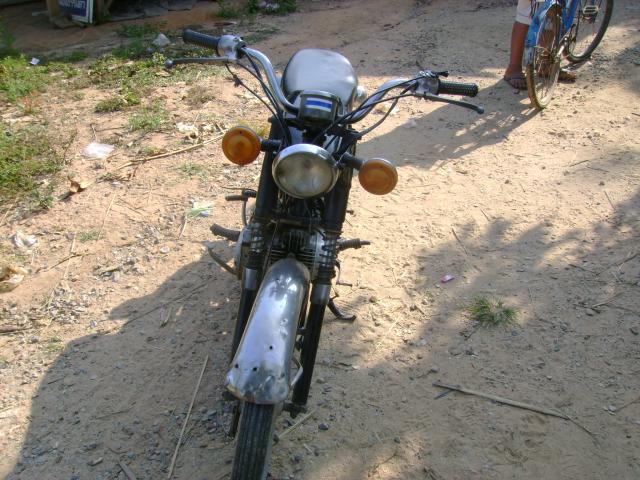 Name:  DSC01500.jpg
Views: 105
Size:  70.2 KB