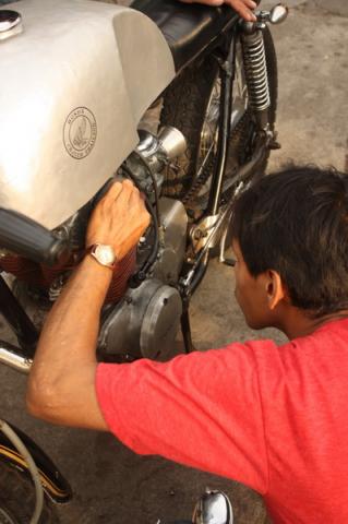 Name:  Picture 007.jpg
Views: 492
Size:  24.2 KB
