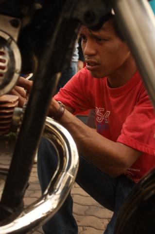 Name:  Picture 008.jpg
Views: 460
Size:  19.8 KB