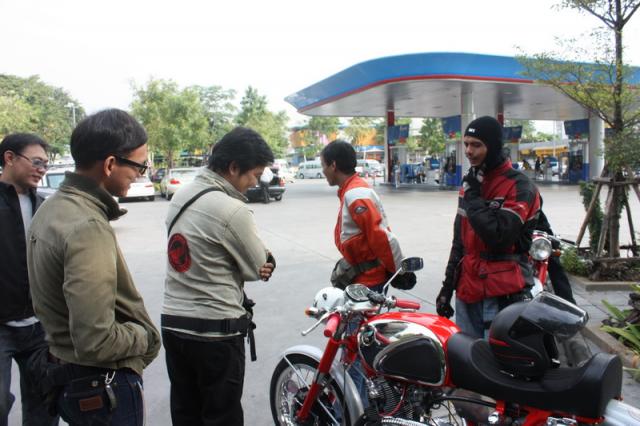 Name:  Picture 023.jpg
Views: 557
Size:  47.6 KB