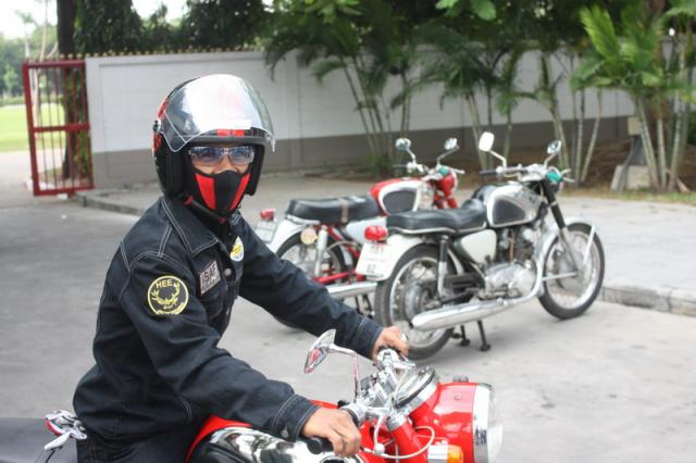 Name:  Picture 022.jpg
Views: 455
Size:  43.2 KB