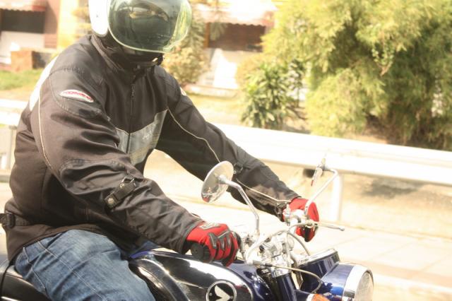 Name:  Picture 042.jpg
Views: 555
Size:  44.6 KB