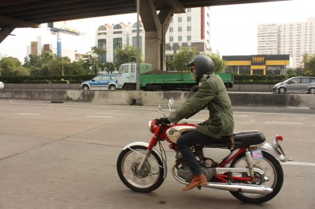 Name:  Picture 045.jpg
Views: 535
Size:  41.6 KB