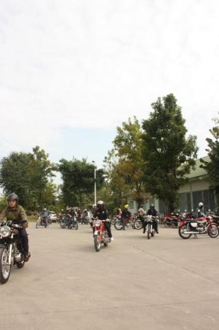 Name:  Picture 069.jpg
Views: 516
Size:  18.5 KB