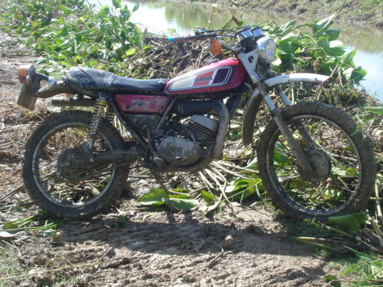 Name:  eak1 (74).jpg
Views: 165
Size:  126.2 KB