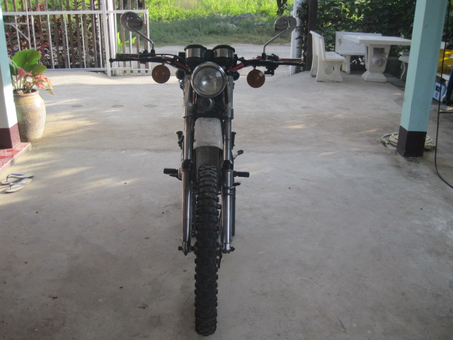 Name:  IMG_1137.jpg
Views: 90
Size:  100.6 KB