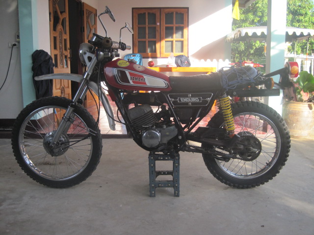 Name:  IMG_1139.jpg
Views: 87
Size:  115.6 KB