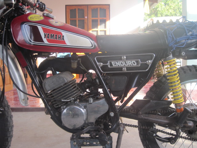 Name:  IMG_1140.jpg
Views: 92
Size:  124.0 KB