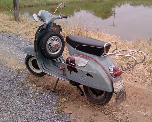 Name:  P131110_08.47_[02].jpg
Views: 528
Size:  63.3 KB