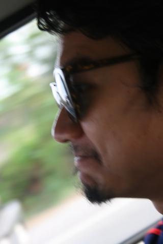 Name:  IMG_4541.jpg
Views: 288
Size:  11.2 KB