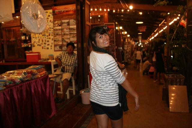 Name:  IMG_4578.jpg
Views: 283
Size:  38.5 KB