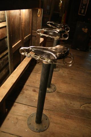 Name:  IMG_4589.jpg
Views: 271
Size:  23.7 KB