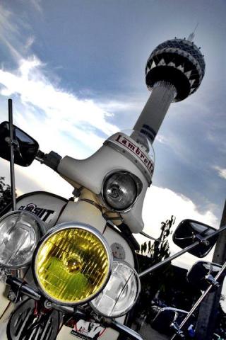 Name:  12.jpg
Views: 637
Size:  29.9 KB