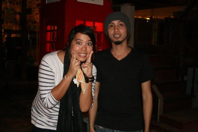 Name:  IMG_4597.jpg
Views: 286
Size:  26.5 KB