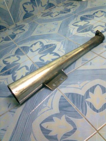 Name:  rtuu (12).jpg
Views: 329
Size:  28.1 KB