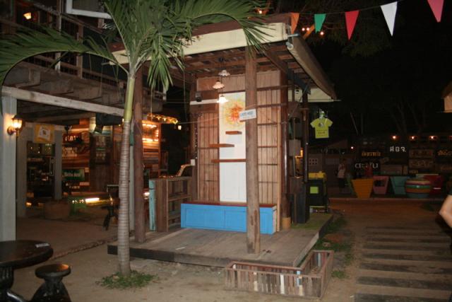 Name:  IMG_4603.jpg
Views: 493
Size:  40.5 KB