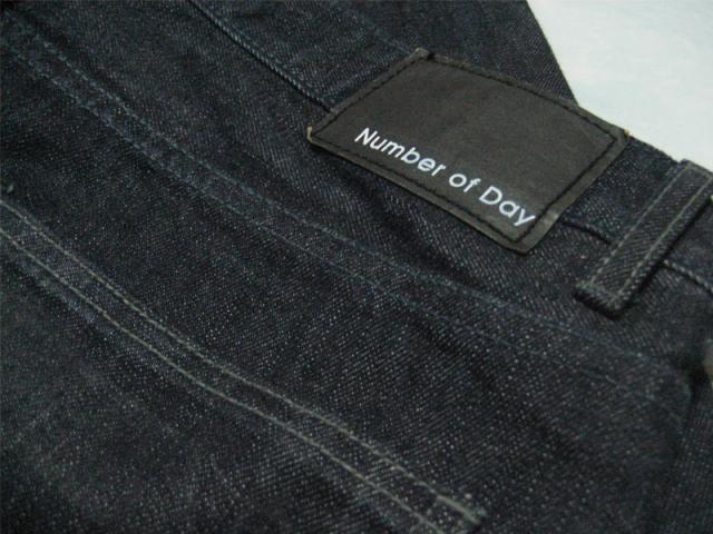 Name:  p009.jpg
Views: 388
Size:  51.2 KB