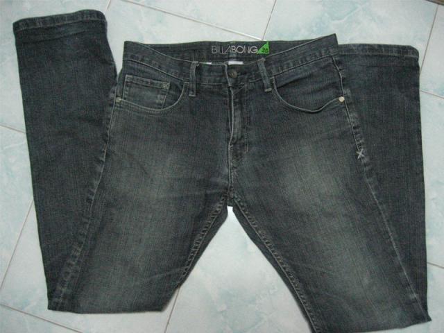 Name:  p010.jpg
Views: 363
Size:  41.1 KB