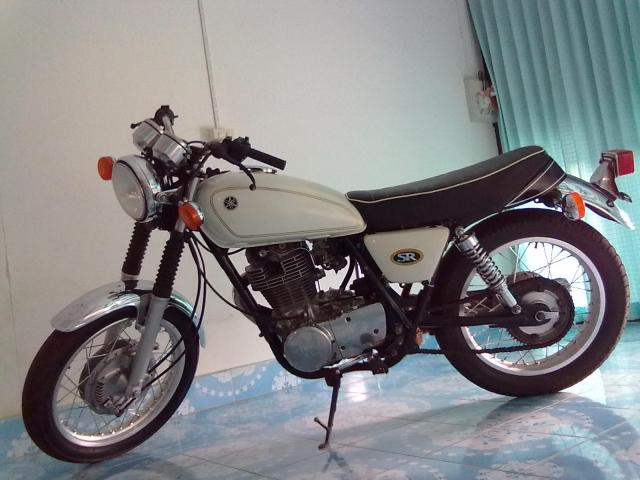 Name:  Myoof...474.jpg
Views: 259
Size:  45.4 KB