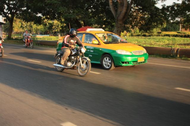 Name:  Picture 327.jpg
Views: 259
Size:  43.0 KB