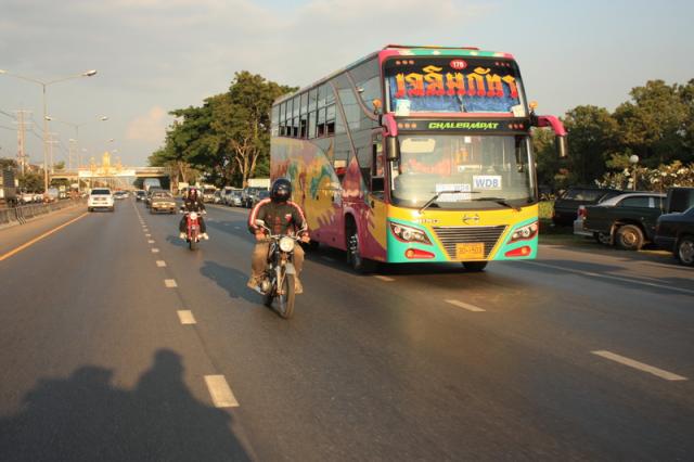 Name:  Picture 329.jpg
Views: 258
Size:  36.6 KB