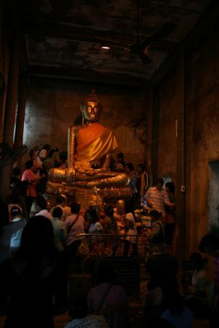 Name:  IMG_4625.jpg
Views: 285
Size:  17.3 KB