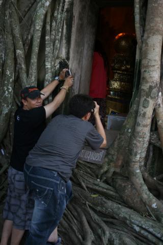 Name:  IMG_4638.jpg
Views: 261
Size:  25.5 KB