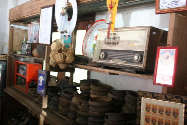 Name:  IMG_4639.jpg
Views: 521
Size:  40.2 KB