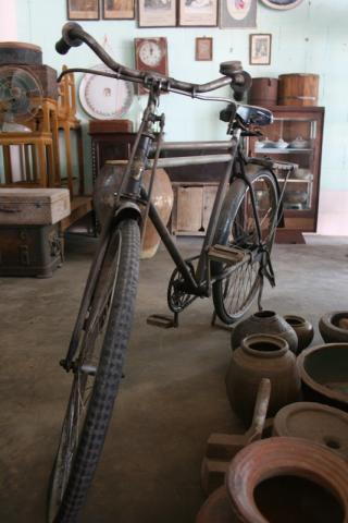 Name:  IMG_4642.jpg
Views: 377
Size:  24.9 KB