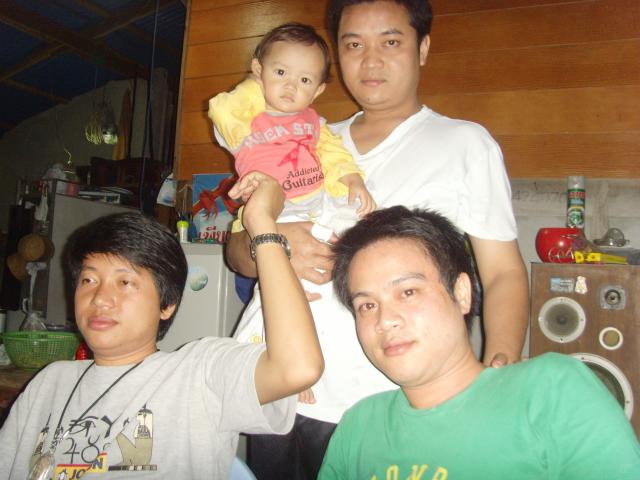 Name:  SNV33323.jpg
Views: 790
Size:  42.3 KB