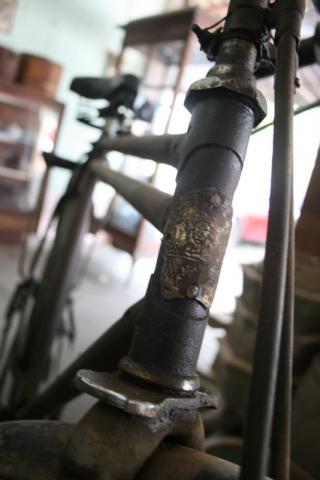 Name:  IMG_4644.jpg
Views: 373
Size:  20.6 KB