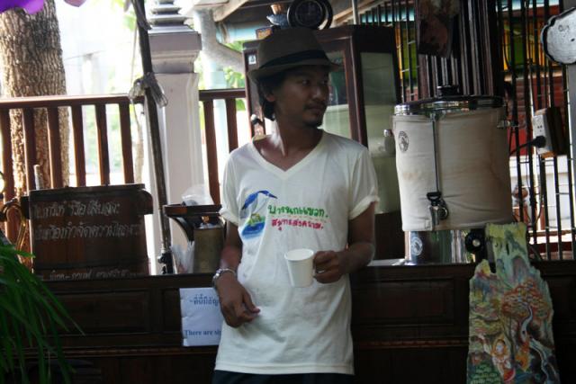 Name:  IMG_4659.jpg
Views: 367
Size:  44.9 KB