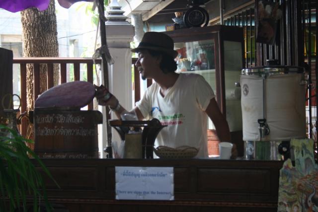 Name:  IMG_4657.jpg
Views: 368
Size:  38.5 KB