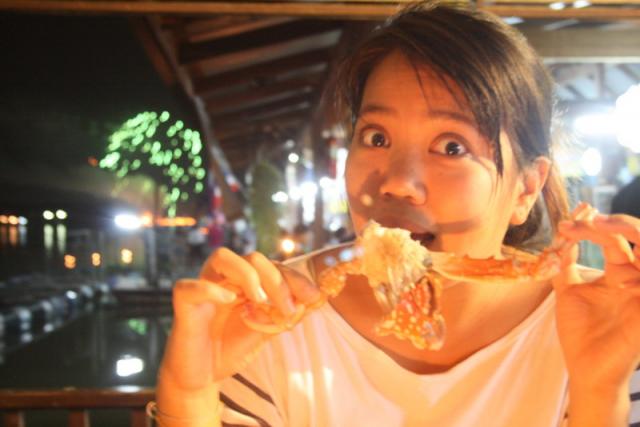 Name:  IMG_4691.jpg
Views: 394
Size:  32.2 KB