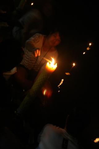 Name:  IMG_4704.jpg
Views: 353
Size:  8.6 KB