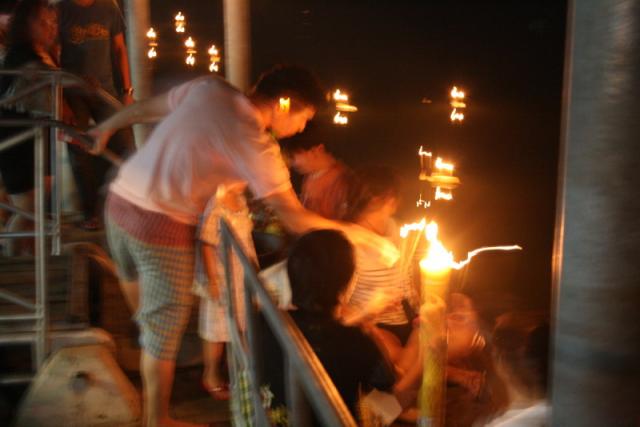 Name:  IMG_4710.jpg
Views: 355
Size:  29.6 KB