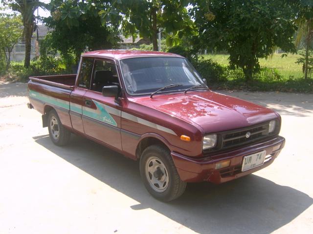 Name: SV300008.jpg
Views: 159
Size: 48.4 KB