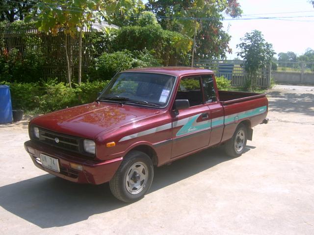 Name:  SV300010.jpg
Views: 172
Size:  55.5 KB