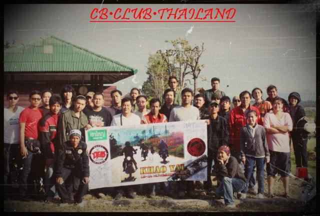 Name:  Picture 138.jpg
Views: 264
Size:  51.5 KB