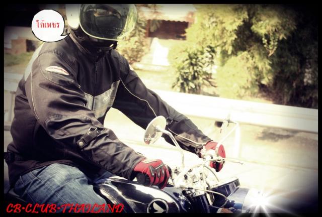 Name:  Picture 042.jpg
Views: 274
Size:  46.4 KB