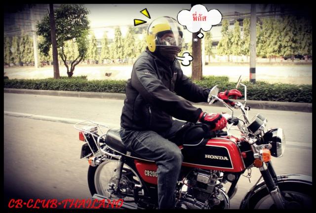 Name:  Picture 047.jpg
Views: 281
Size:  55.6 KB