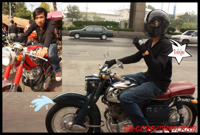 Name:  Picture 050.jpg
Views: 282
Size:  54.6 KB