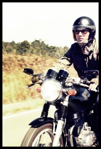 Name:  Picture 218.jpg
Views: 266
Size:  28.3 KB