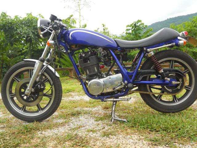 Name:  DSCN5713.jpg
Views: 132
Size:  76.6 KB